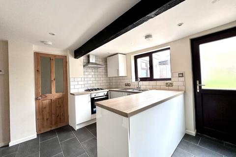 58 Cambridge Road, Ely, CB7 4HT