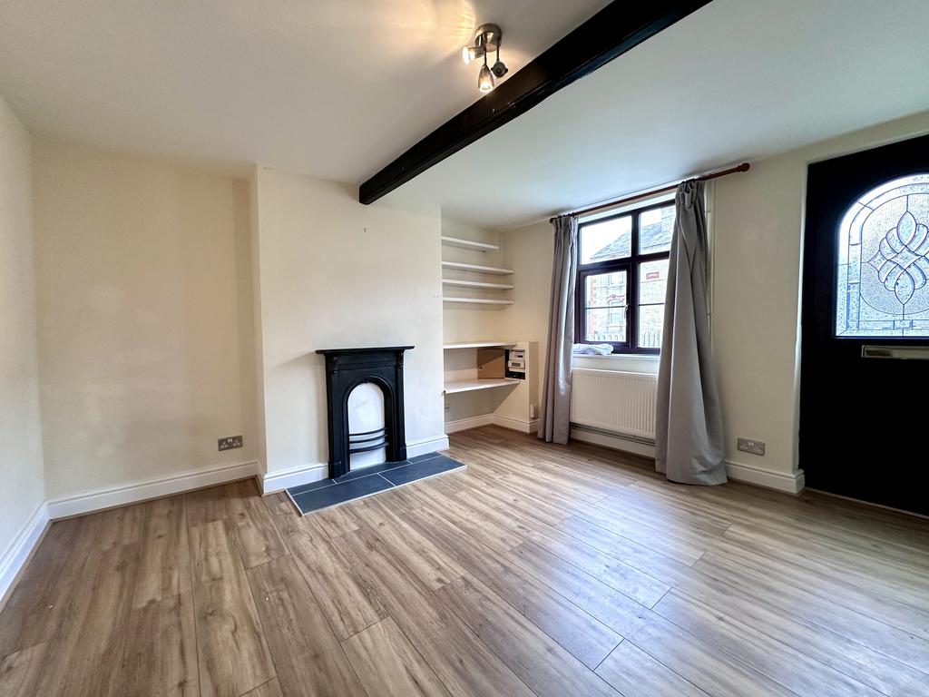 Sitting room 2