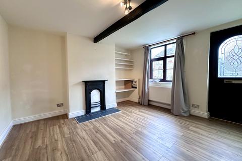 58 Cambridge Road, Ely, CB7 4HT
