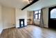 Sitting room 2