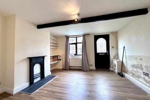 58 Cambridge Road, Ely, CB7 4HT