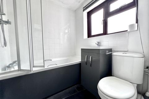 58 Cambridge Road, Ely, CB7 4HT