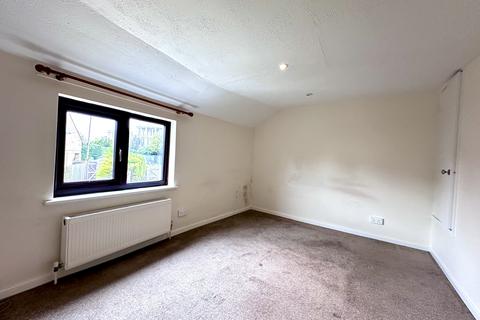 58 Cambridge Road, Ely, CB7 4HT