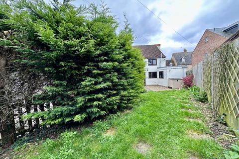 58 Cambridge Road, Ely, CB7 4HT