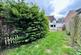 Garden 1