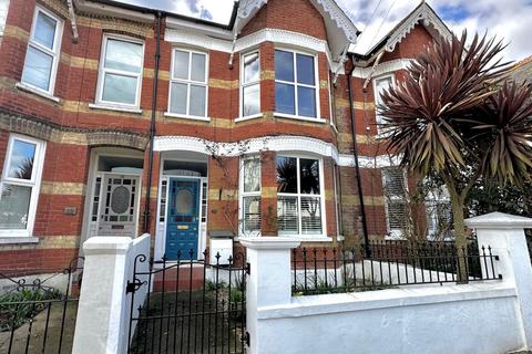 3 bedroom terraced house for sale - The Grove, Deal, Kent, CT14