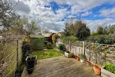 3 bedroom terraced house for sale - The Grove, Deal, Kent, CT14