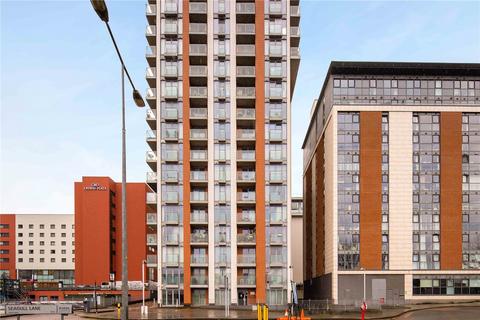 2 bedroom flat for sale, The Oxygen, 17 Seagull Lane, London, E16