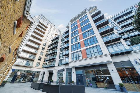 3 bedroom apartment for sale, Belgravia House, Dickens Yard, Longfield Avenue