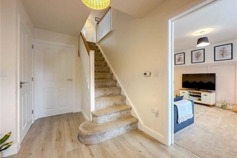 4 bedroom detached house for sale - Yarm, Durham TS15