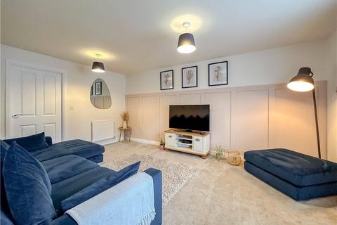 4 bedroom detached house for sale - Yarm, Durham TS15