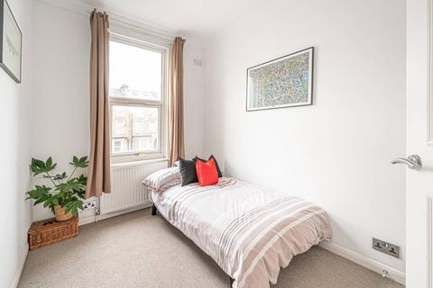 2 bedroom flat for sale - Lichfield Road, Cricklewood, London, NW2