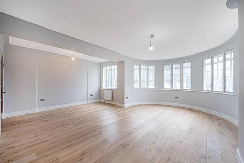 5 bedroom flat to rent - Swiss Cottage, Swiss Cottage, London, NW3