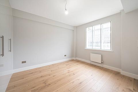 5 bedroom flat to rent - Swiss Cottage, Swiss Cottage, London, NW3