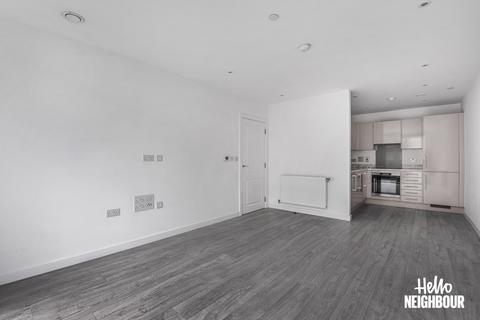 1 bedroom apartment to rent, Craft Court, Regal Walk, Bexleyheath, DA6