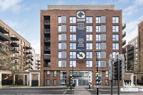 undefined, 5 Regal Walk, Bexleyheath, DA6
