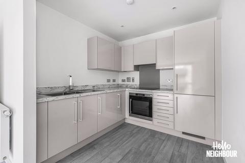 undefined, 5 Regal Walk, Bexleyheath, DA6