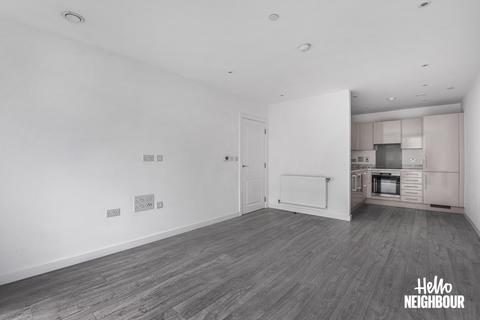 undefined, 5 Regal Walk, Bexleyheath, DA6