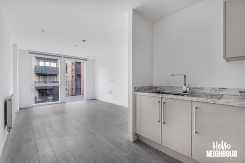 undefined, 5 Regal Walk, Bexleyheath, DA6