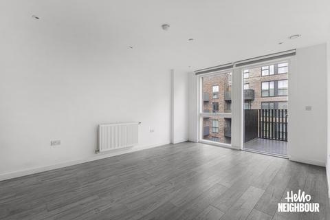 undefined, 5 Regal Walk, Bexleyheath, DA6