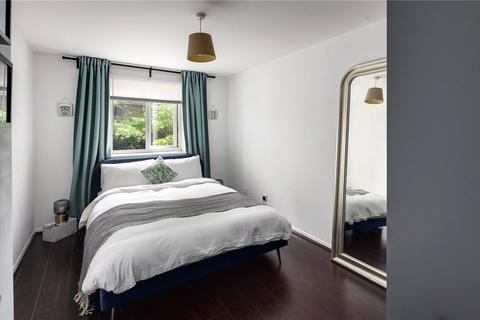 1 bedroom flat for sale, Carolina Close, Stratford, London, E15