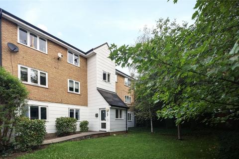 1 bedroom flat for sale, Carolina Close, Stratford, London, E15