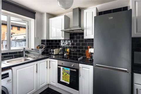 1 bedroom flat for sale, Carolina Close, Stratford, London, E15