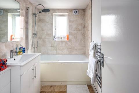 1 bedroom flat for sale, Carolina Close, Stratford, London, E15