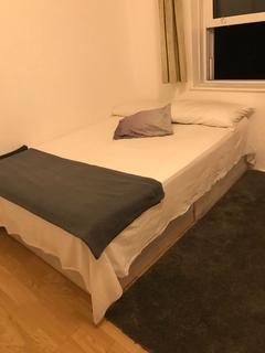 3 bedroom apartment to rent, Flat , Dence House, Turin Street, London