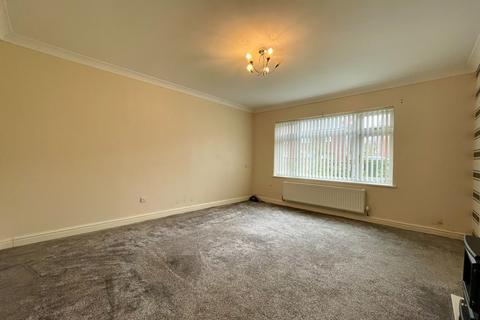 3 bedroom semi-detached house for sale - Allanville, Newcastle upon Tyne, NE12
