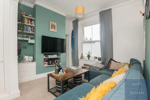 1 bedroom apartment for sale - St. Thomas, Exeter EX2