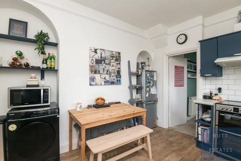 1 bedroom apartment for sale - St. Thomas, Exeter EX2