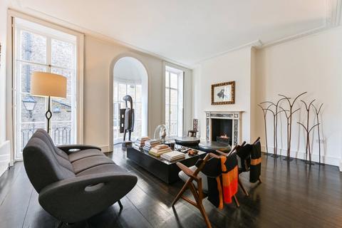 3 bedroom terraced house for sale - Cleveland Row, St James's, London, SW1A