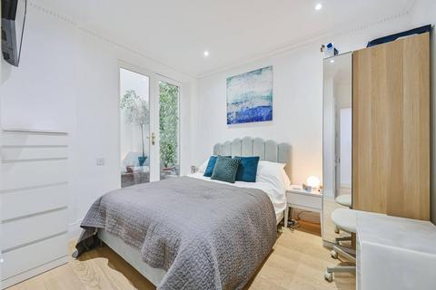 2 bedroom maisonette for sale, Seymour Street, Marylebone, London, W1H