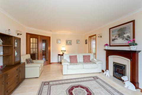 2 bedroom maisonette for sale - 3 Muirnwood Place, Dundee, DD5 4JL