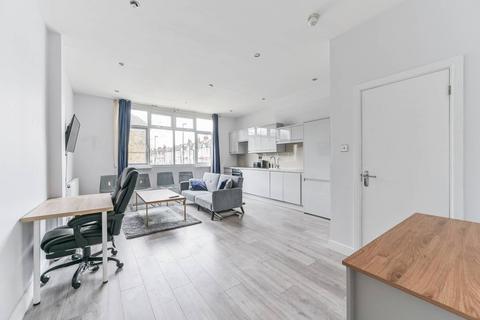1 bedroom flat for sale, London Road, Croydon, Thornton Heath, CR7