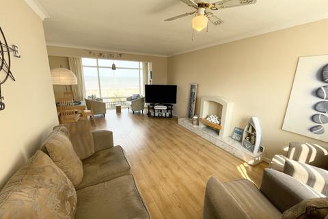 3 bedroom townhouse for sale, North Promenade, Cleveleys FY5