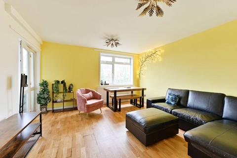 2 bedroom flat to rent - Whitefield Close, Putney, London, SW15