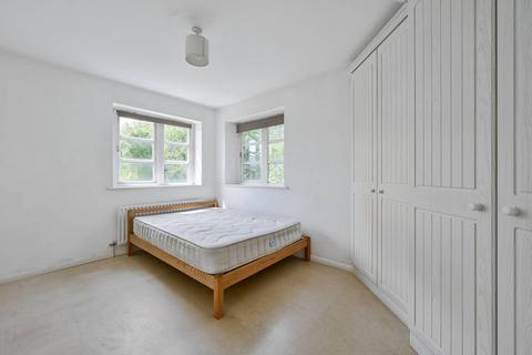 2 bedroom flat for sale, Hornbeam Square, Bow, London, E3