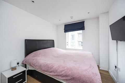 1 bedroom flat for sale, Seven Sea Gardens, Bow, London, E3