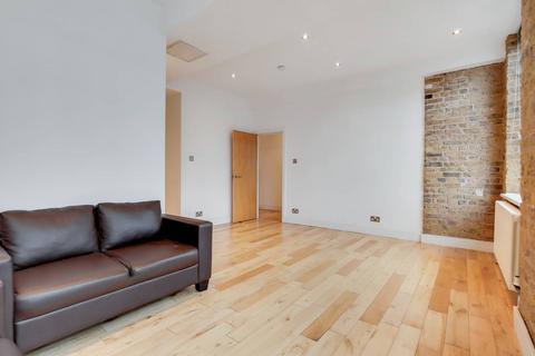 1 bedroom flat to rent, Thrawl Street, Spitalfields, London, E1
