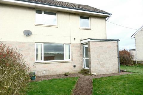 3 bedroom semi-detached house to rent, Sisterpath Farm Cottage, Duns, Scottish Borders, TD11