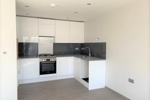 2 bedroom flat to rent, The Bull Ring, Nuneaton, CV10