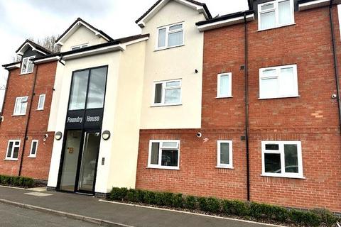 undefined, The Bull Ring, Nuneaton, CV10