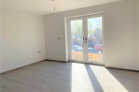 undefined, The Bull Ring, Nuneaton, CV10