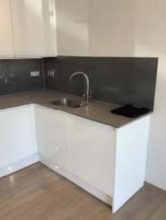 undefined, The Bull Ring, Nuneaton, CV10