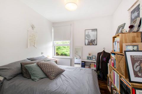 1 bedroom flat to rent, Palace Road, Tulse Hill, London, SW2