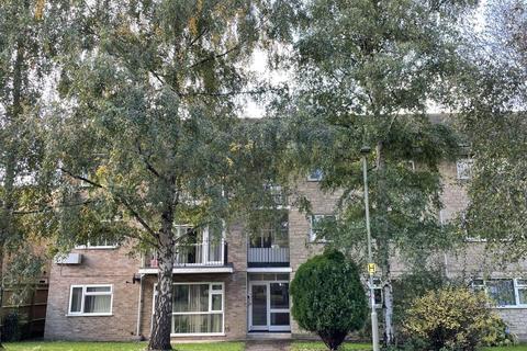 2 bedroom flat for sale, Woodstock,  Oxfordshire,  OX20