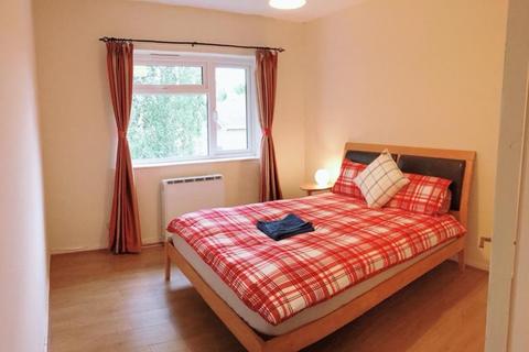 2 bedroom flat for sale, Woodstock,  Oxfordshire,  OX20