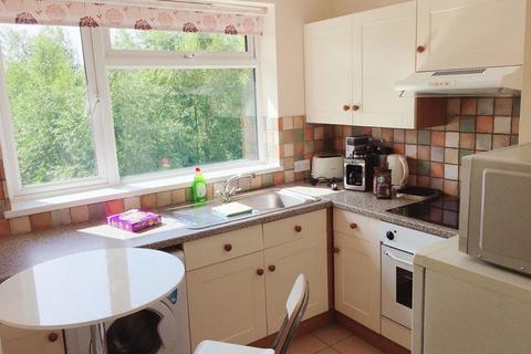 2 bedroom flat for sale, Woodstock,  Oxfordshire,  OX20